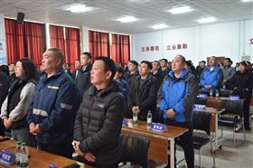 团结就是力量 团结就是力量