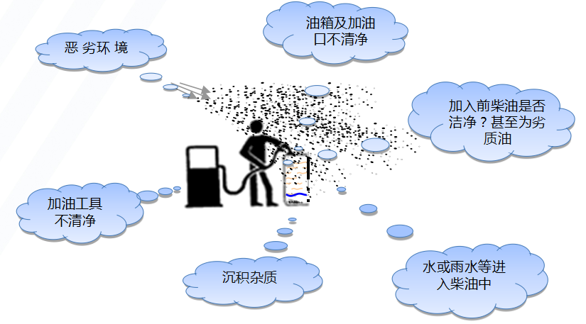 徐工挖掘机